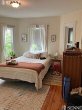 21 Howard St in Somerville, MA - Building Photo - Building Photo