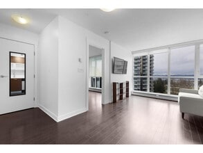 13380-13108 108 Ave in Surrey, BC - Building Photo - Building Photo