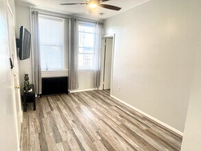 80 Malcolm Ave in Garfield, NJ - Building Photo - Building Photo