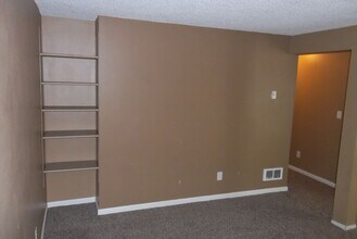 1301 University Ave in Fort Collins, CO - Building Photo - Building Photo