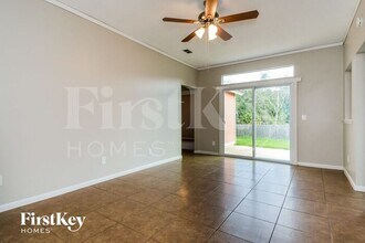1603 Cove Landing Dr in Atlantic Beach, FL - Building Photo - Building Photo