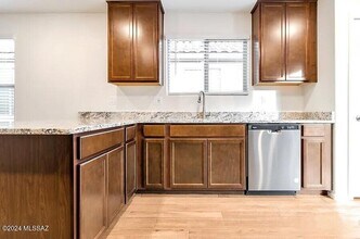 11990 E Chavez Dr in Vail, AZ - Building Photo - Building Photo