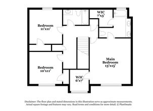 3970 Powder Mill Rd in Memphis, TN - Building Photo - Building Photo