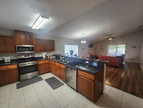 162 Stewart St in St. Augustine, FL - Building Photo - Building Photo
