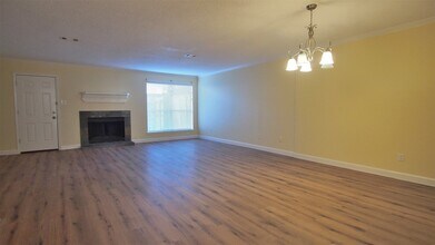 15312 Gorham Dr in Houston, TX - Building Photo - Building Photo