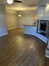 12711 Colorado Blvd in Thornton, CO - Building Photo - Building Photo