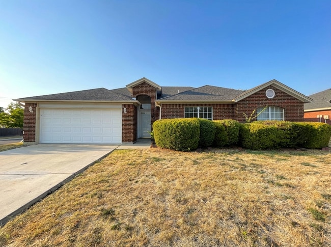 property at 110 James Loop