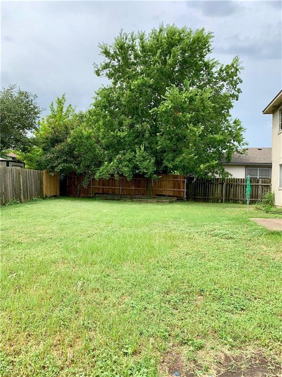 property at 120 James Lin Cir