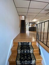 1218 Tyler St in Norristown, PA - Building Photo - Building Photo