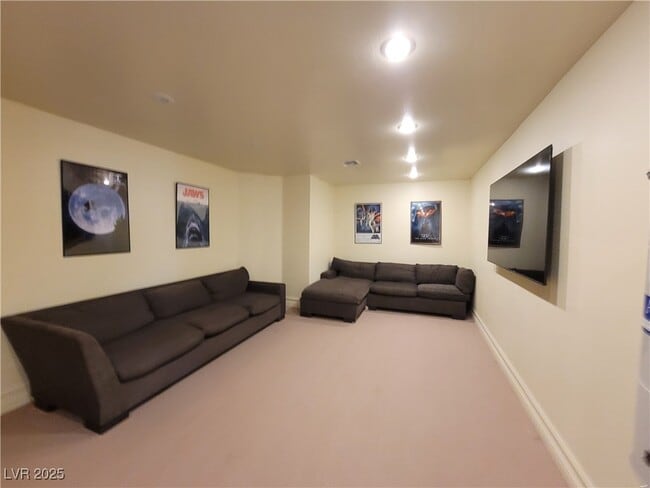 5110 N Valadez St in Las Vegas, NV - Building Photo - Building Photo