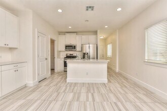 420 White Steppe Way in Georgetown, TX - Building Photo - Building Photo