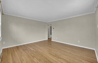 207 Gertrude Ter in Dunellen, NJ - Building Photo - Building Photo