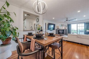 970 Sidney Marcus Blvd NE in Atlanta, GA - Building Photo