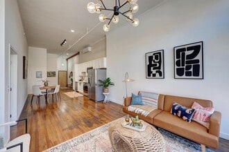 Boxrud Flats in Red Wing, MN - Building Photo - Building Photo