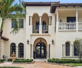 2901 NE 22nd Ct in Pompano Beach, FL - Building Photo - Building Photo