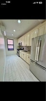 3009 Avenue N in Brooklyn, NY - Building Photo