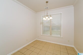 2208 Spaulding Pl in Moody, AL - Building Photo - Building Photo