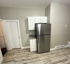89 Intervale St, Unit 3 in Boston, MA - Building Photo - Building Photo