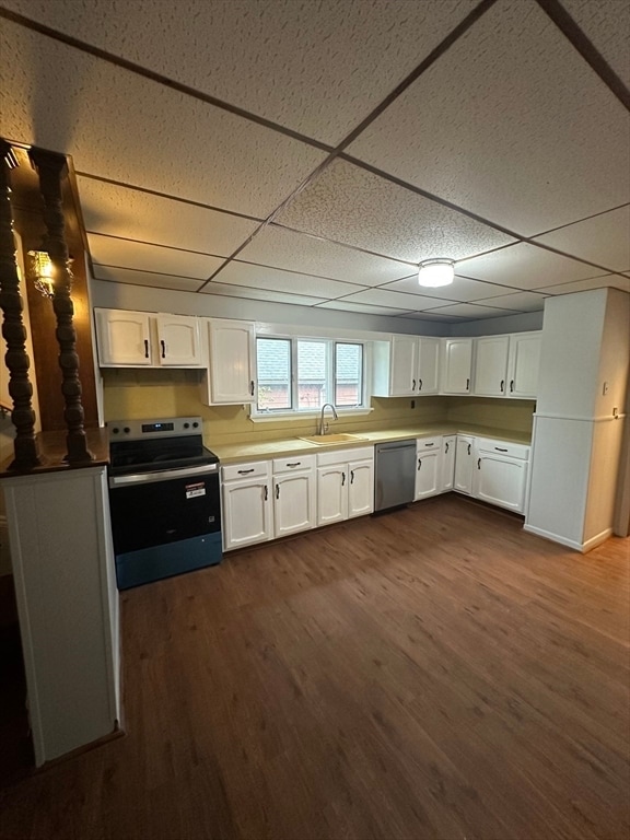 61 Gold Star Rd in Cambridge, MA - Building Photo - Building Photo