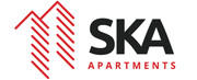 Property Management Company Logo Steve Kewin & Associates