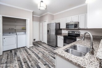 230 Scrub Jay Dr in St. Augustine, FL - Building Photo - Building Photo
