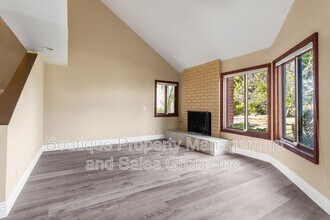 35302 Vista De Todo in Dana Point, CA - Building Photo - Building Photo