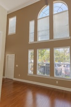 273 Alexander Woods Dr in Plant City, FL - Foto de edificio - Building Photo