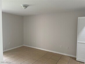 2211 East 5th Street in Lehigh Acres, FL - Building Photo - Building Photo