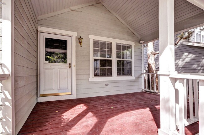 12931 S Molly Ct in Parker, CO - Foto de edificio - Building Photo