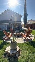 1862 Clemson Ct in Los Banos, CA - Building Photo - Building Photo