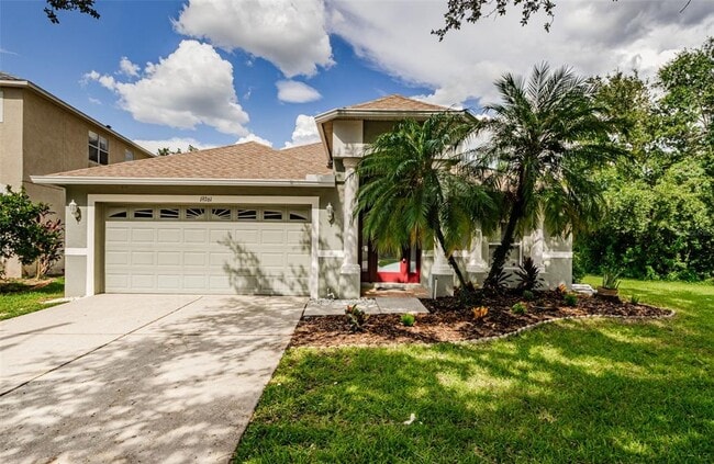 property at 19261 Fishermans Bend Dr