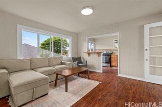 2567 Liliha St in Honolulu, HI - Building Photo - Building Photo