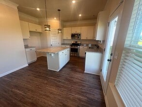 103 Story Ray Dr in New Market, AL - Building Photo - Building Photo