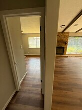 813 Cedar Oaks Ln in Harker Heights, TX - Building Photo - Building Photo