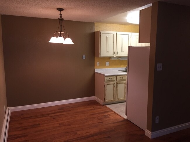 501 Golden Cir in Golden, CO - Building Photo - Building Photo