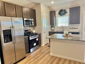 7534 Coral Ter Dr in Cypress, TX - Building Photo - Building Photo
