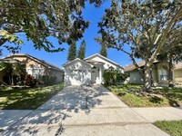 12215 Upstream Ct in Orlando, FL - Foto de edificio - Building Photo