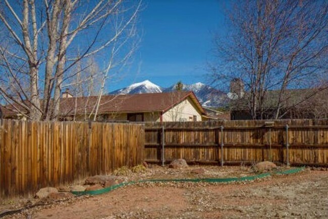 3265 W Brenda Loop in Flagstaff, AZ - Building Photo - Building Photo