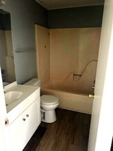 826 Willow Pointe in Anniston, AL - Building Photo - Building Photo