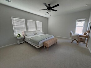 2148 Tobias Leo Wy in Round Rock, TX - Building Photo - Building Photo
