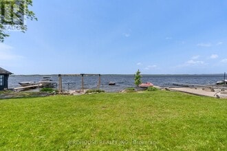 99 Stewarts Rd in Kawartha Lakes, ON - Building Photo - Building Photo