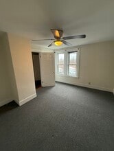 15 Lawley St in Boston, MA - Building Photo - Building Photo