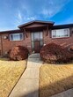 6613 Dublin Loop W