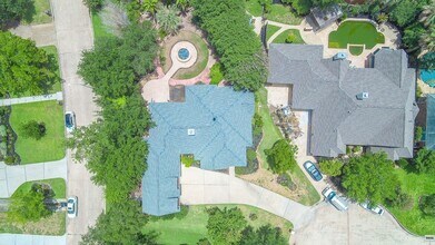 6203 Lacoste Love Ct in Spring, TX - Building Photo - Building Photo