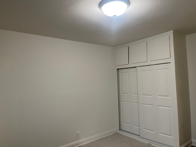 753 Bartlett Ave in Hayward, CA - Building Photo - Building Photo