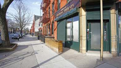 1504  8th Avenue in Brooklyn, NY - Building Photo - Building Photo