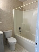 448 E 141st St in Bronx, NY - Building Photo - Building Photo