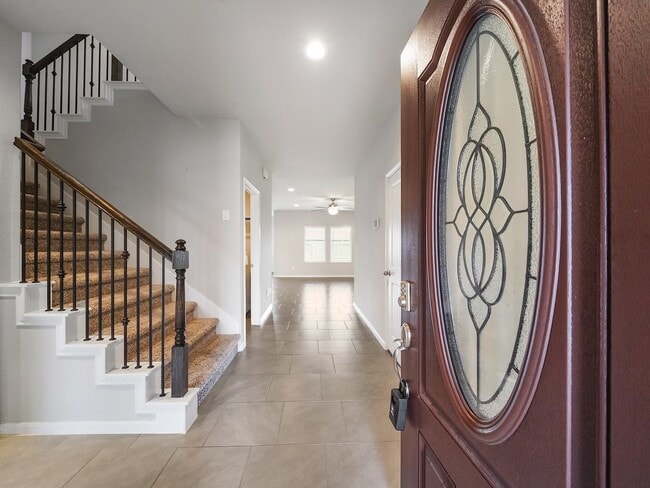 property at 29622 Weber Way Ct