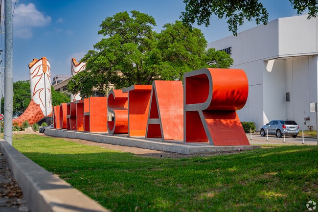 Homes for rent in North Star, TX