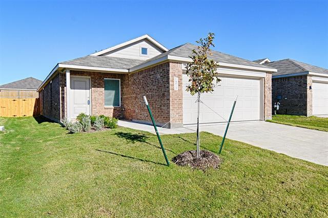 1213 Falcon Hts Dr in Heath, TX - Building Photo - Building Photo